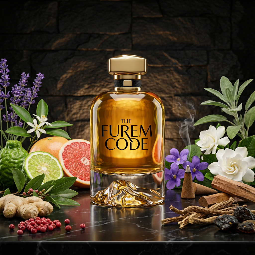 TFC-002 • 212 NYC Men